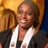 Transforming Gods and Demons