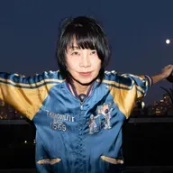 Yuka Honda