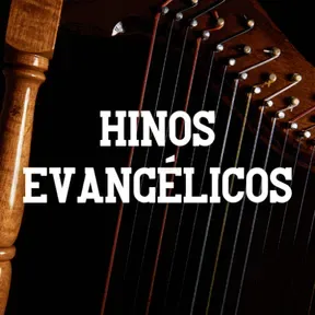 Hinos Evangélicos