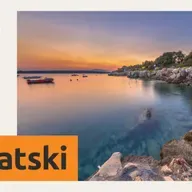 Ukratko iz Hrvatske, 30.10.2025.