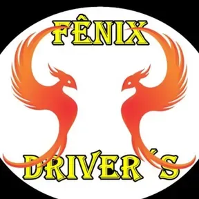 Fênix Radio
