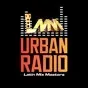 Latin Mix Masters Radio - Urban