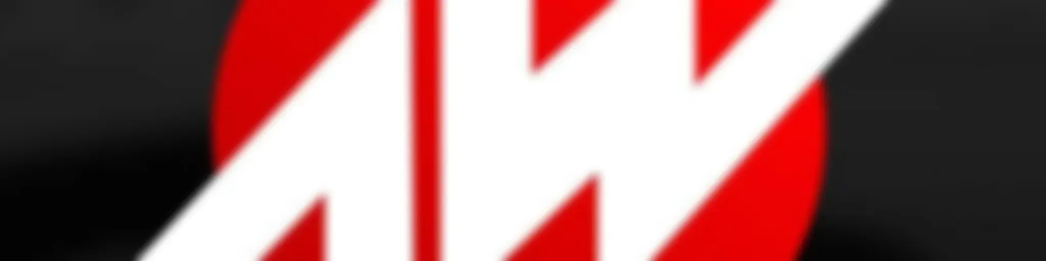 AUTOWERK - Cars AND Lifestyle