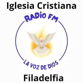 Radio la Voz de Dios FM