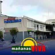 Secretaría de Movilidad de Ipiales anuncia nuevos horarios de atención