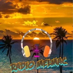 RADIO MELMAC