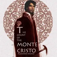 EL Conde de Montecristo -Capitulo 39 Tomo 5 - Audiolibro (Alejandro Dumas)