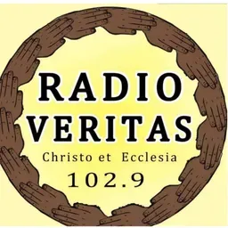 Radio Veritas Gambia 102.9FM