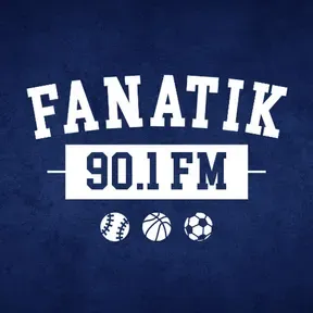 FANATIK COJEDES