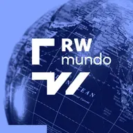 Papa Leão XIV: ''Igreja deve ser o farol que ilumina o mundo''