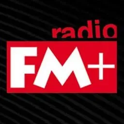 FM Plus Онлайн