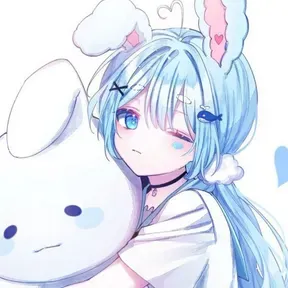 Animesweet