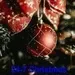 24/7 Niche Radio - 24-7 Christmas