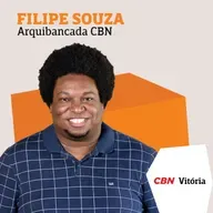 Corinthians Tetracampeão: O Desfecho da Copa do Brasil no Arquibancada CBN