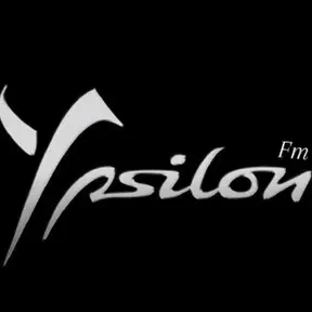 Ypsilon Fm