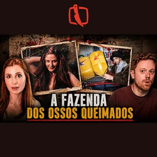 Levou o Namorado ao Mercado Pra Comprar Diesel e Terminar de Queimar Ele