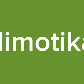 dimotika