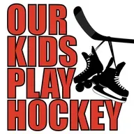Balancing Hockey And Being A Student Athlete