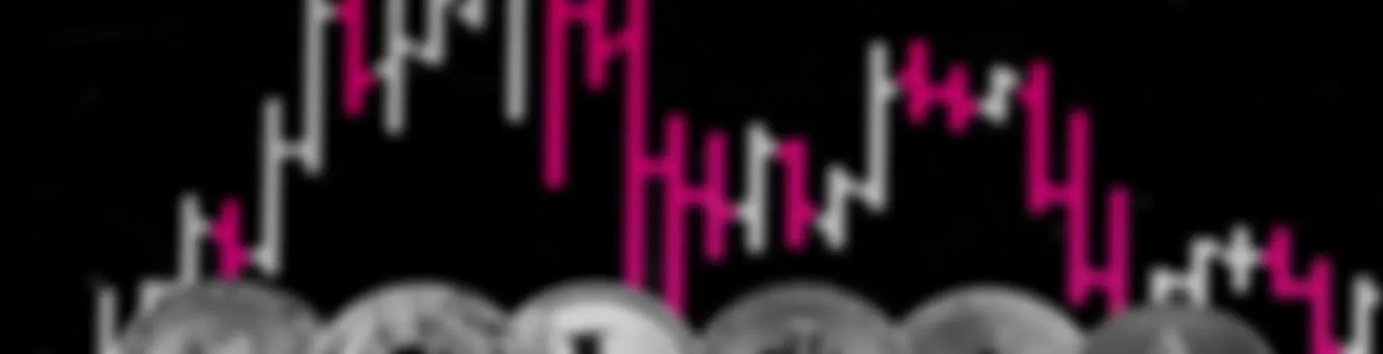 ПРОСТО ПРО КРИПТУ