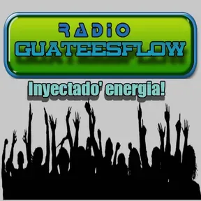 BestPartyRadio