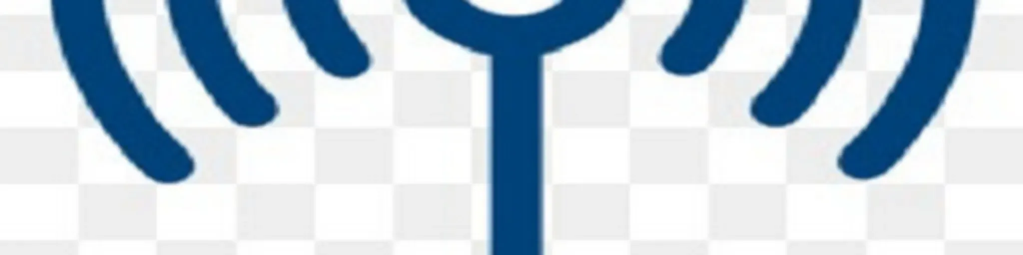 Radio Mistureba Brasil