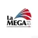 Radio La MEGA 90.3