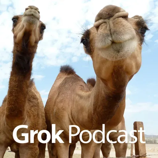 137 - A linguagem OCaml e o ambiente universitário