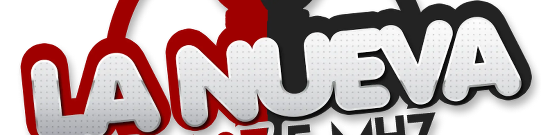 FM LA NUEVA 87