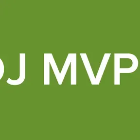 DJ MVPS