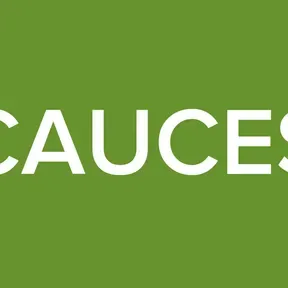 CAUCES