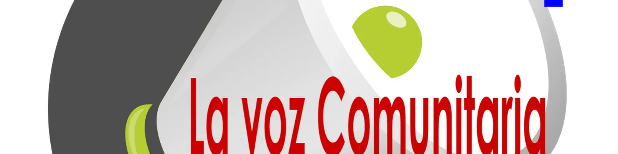 Ce.Fa.Ap Radio Comunitaria