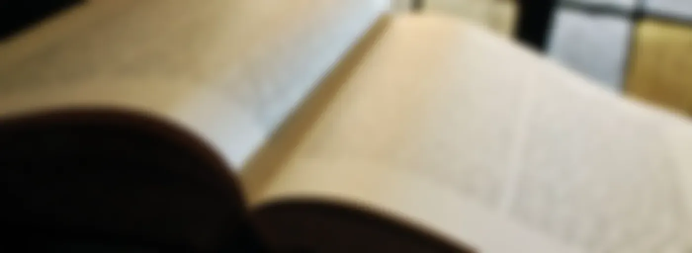 YUTORAH:  R' Aryeh Lebowitz, Ten Minute Halacha,