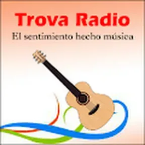 TrovaRadio1