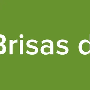 Reuniones Brisas de Carabobo
