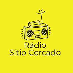 Sitio Cercado