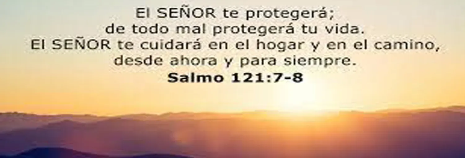 CRISTO VIENE PRONTO