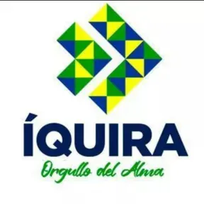 LA IQUIREÑA ESTEREO