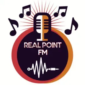 Real Point Online Radio