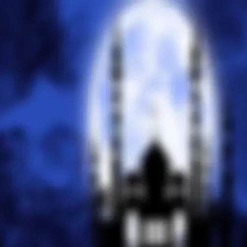 এনায়েতপুরের জিকির