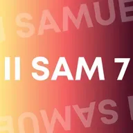 II SAMUEL 7
