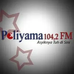 Poliyama Top FM langsung
