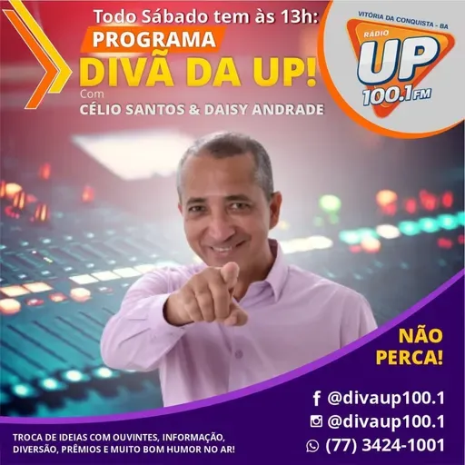 #30 - Você acredita em milagre?