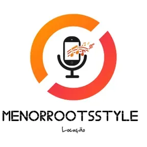 Menorrootsstyle