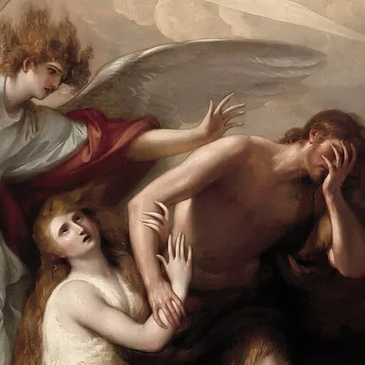 27º Domingo do Tempo Comum – Ano C