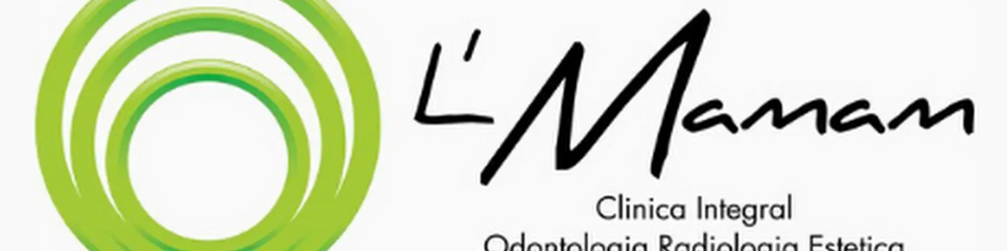 Clinica L Mamam