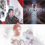 20210328_09-05-50.mp3