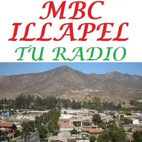 MBCILLAPEL