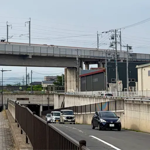 朝ラン18℃。金曜日だった昨日とAIと月間走行距離と神社で結婚式のスピーチの練習をする男。#1909 from Radiotalk