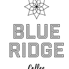 Arbi Fm