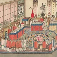 #ReadingTheStone S1 Episode 11: On Goethe v. Proust, Private v. Public Reading, and Hexes